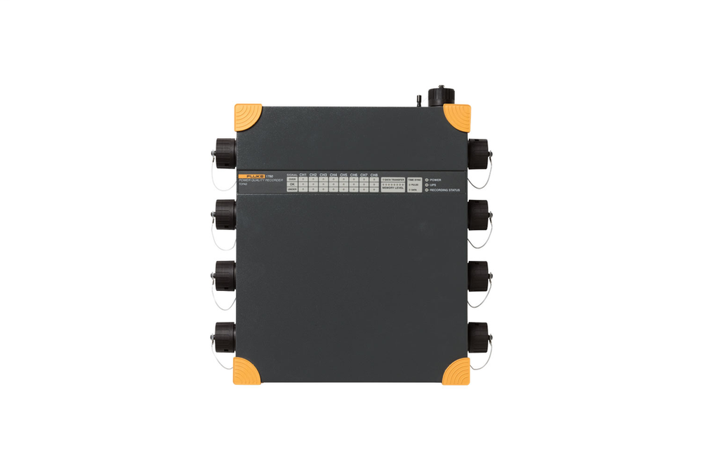 Image of Fluke FLUKE-1760 US
