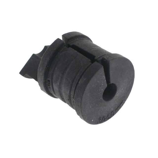 Image of Mencom TK-3-5
