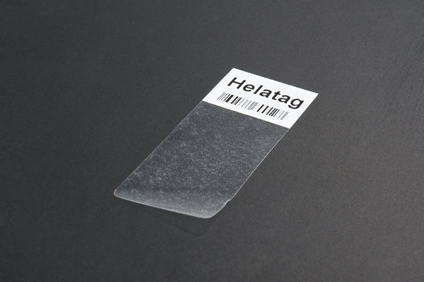 Image of HellermannTyton 595-25101