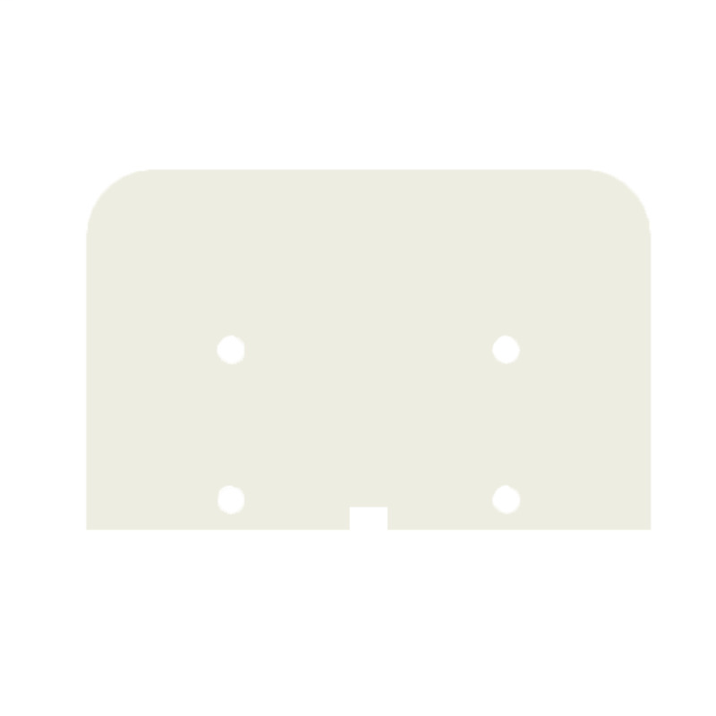 Image of Weidmuller 1022150000