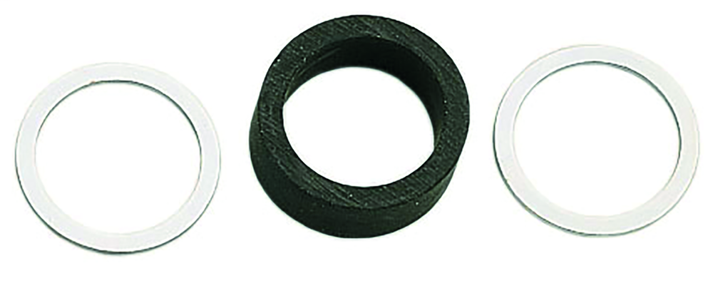 Image of Harting 09000005023