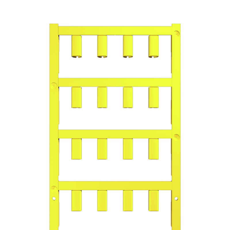 Image of Weidmuller 1919580000