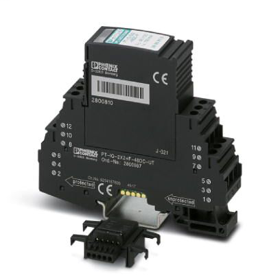 Image of Phoenix Contact 2800987