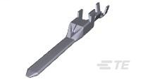 Image of TE Connectivity 175284-3