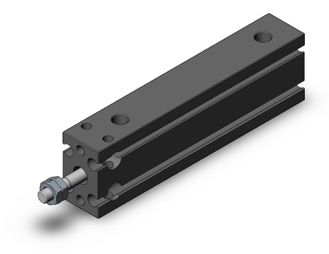 Image of SMC CDU10-50D