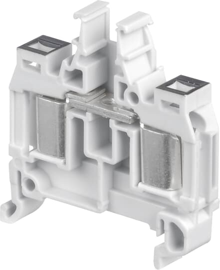 Image of ABB 1SNA199089R2500