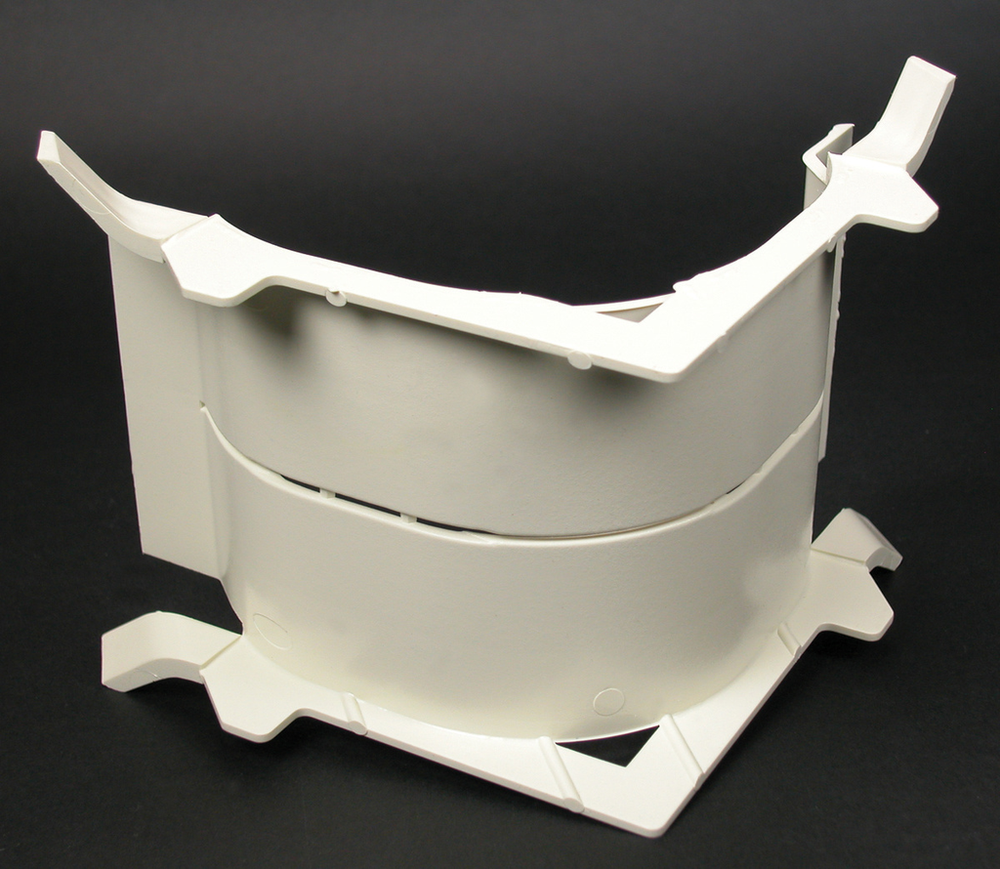 Image of Wiremold 4017/18RI