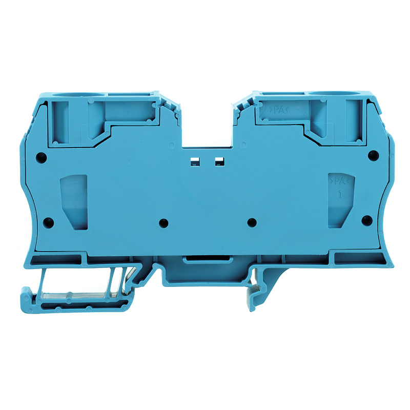 Image of Weidmuller 1739630000