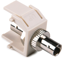Image of HellermannTyton FIBERINSERT-FW