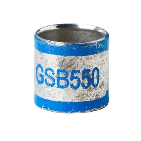 Image of Shield-Kon GSB550