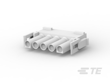 Image of TE Connectivity 926299-5
