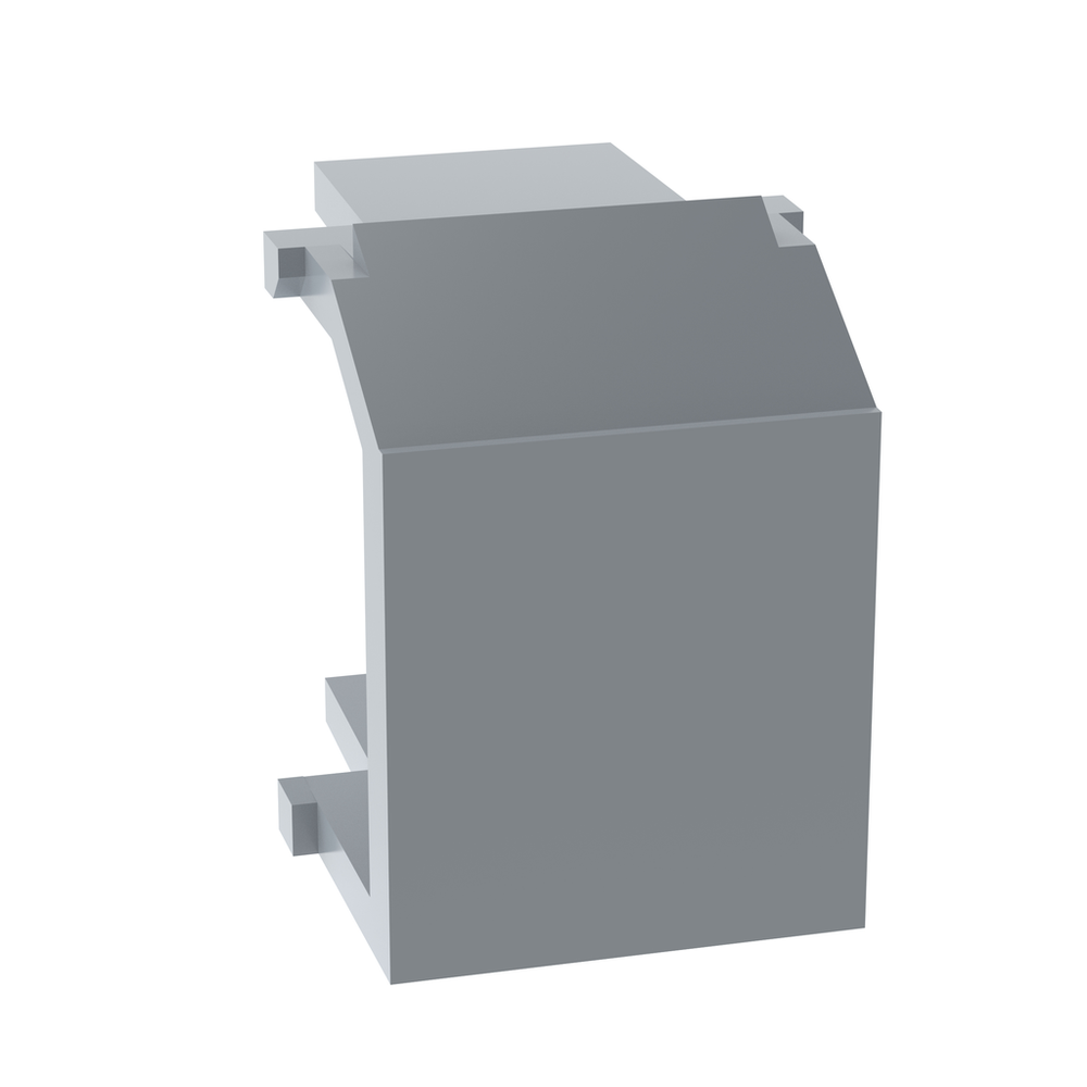 Image of Panduit NKBMIG-X