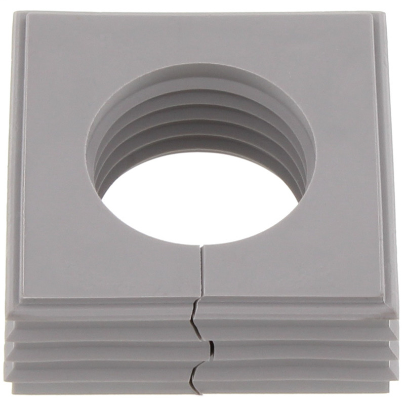 Image of Weidmuller 2584400000