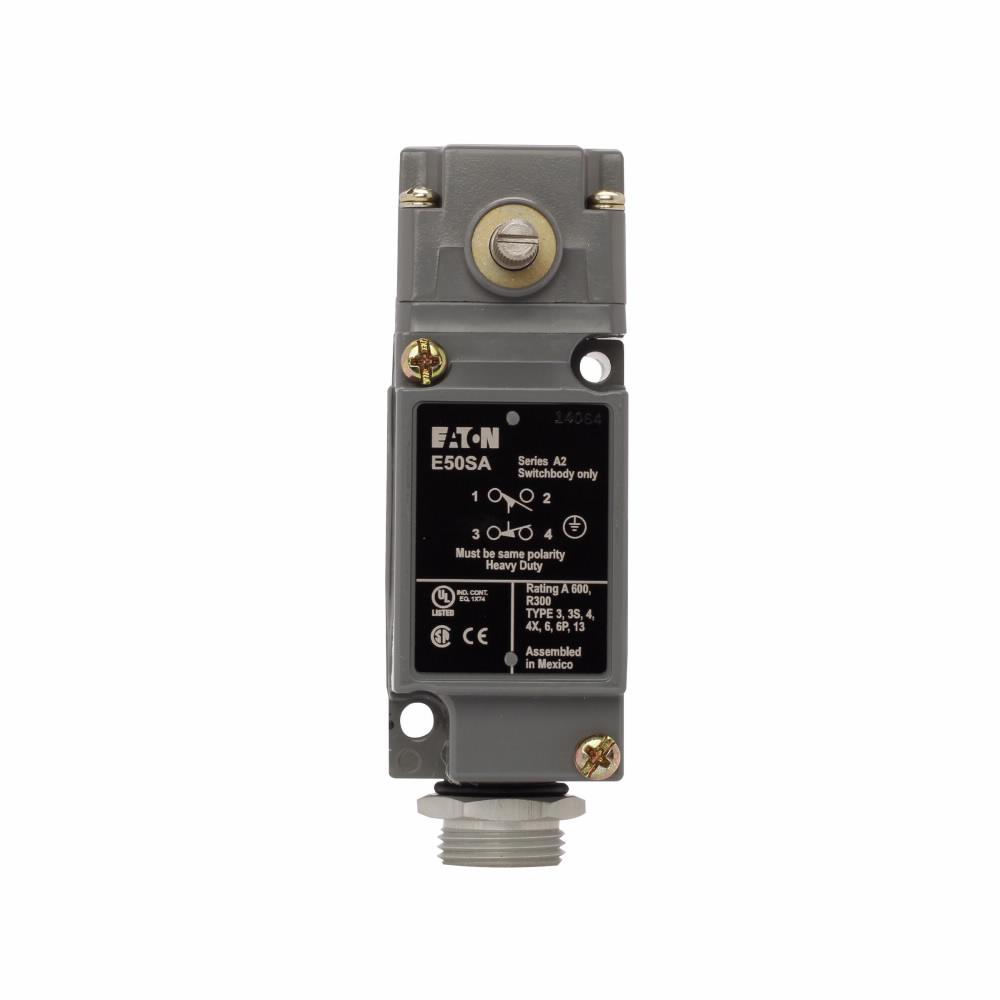 Image of Eaton E50AR1P5