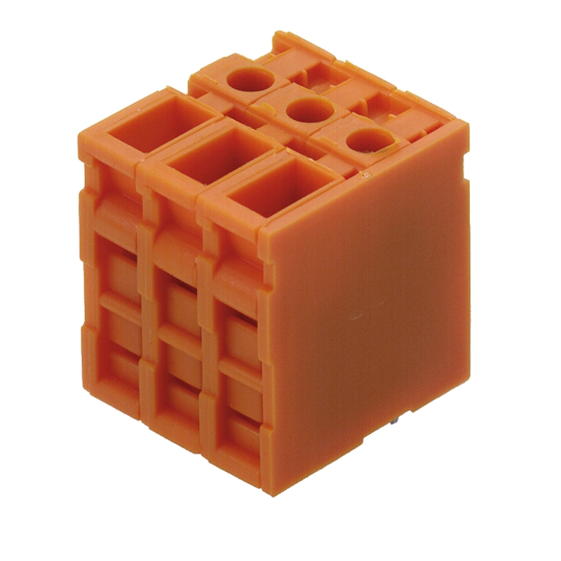 Image of Weidmuller 1749170000