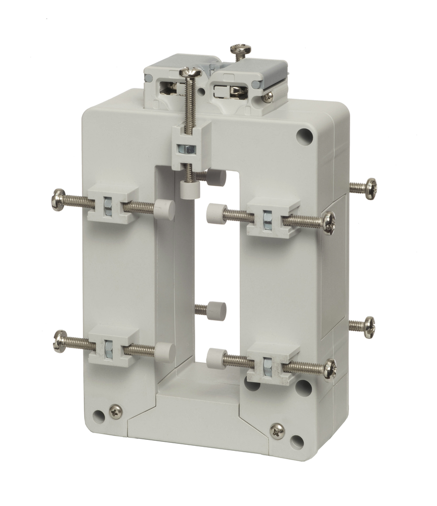 Image of Carlo Gavazzi CTD8V25005AXXX