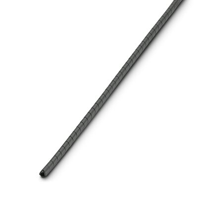 Image of Phoenix Contact 3241110