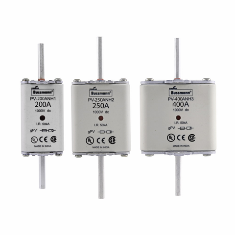 Image of Bussmann PV-32ANH1