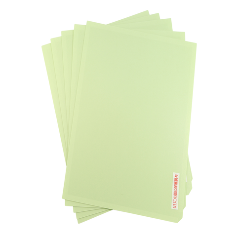 Image of Pro-face PFXZCBDS72