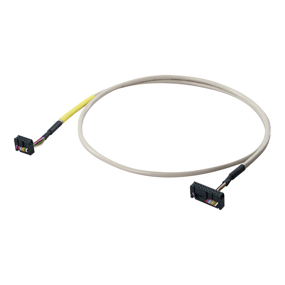 Image of WAGO 706-2200/700-100