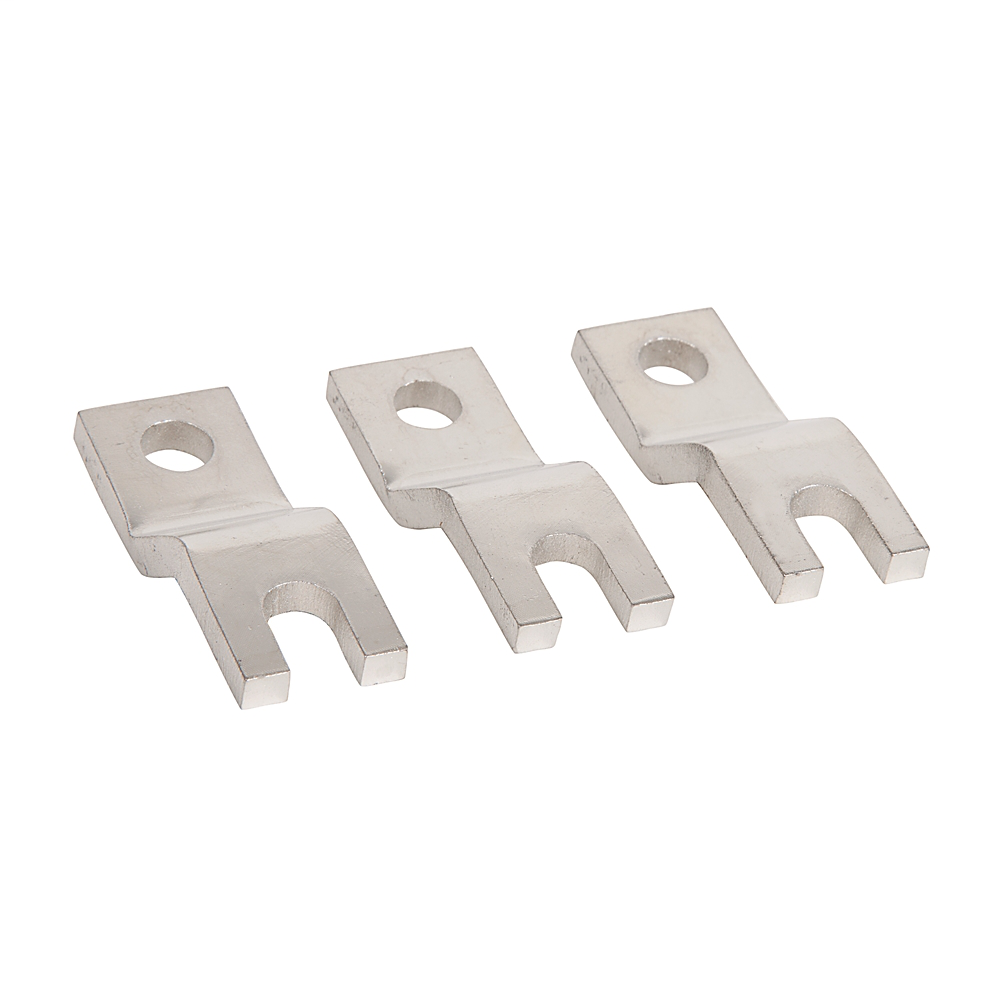 Image of Allen-Bradley 100-PCE6