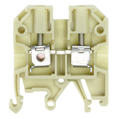 Image of Weidmuller 9129960000