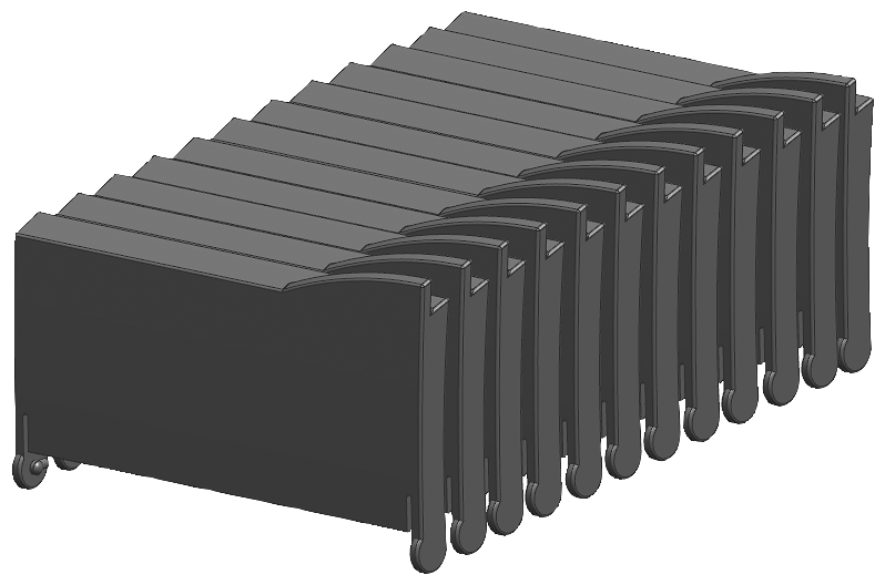 Image of Siemens 6ES72911BB300XA0