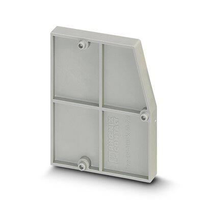 Image of Phoenix Contact 709990