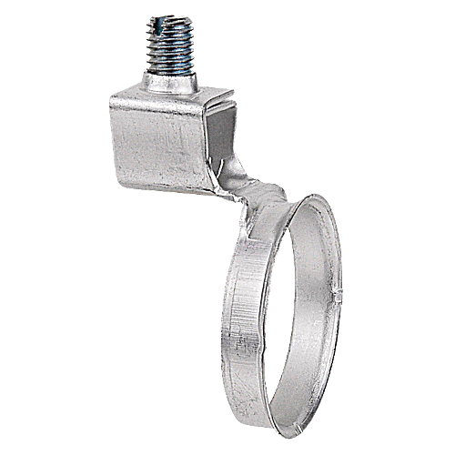Image of Thomas & Betts 1GR-TB