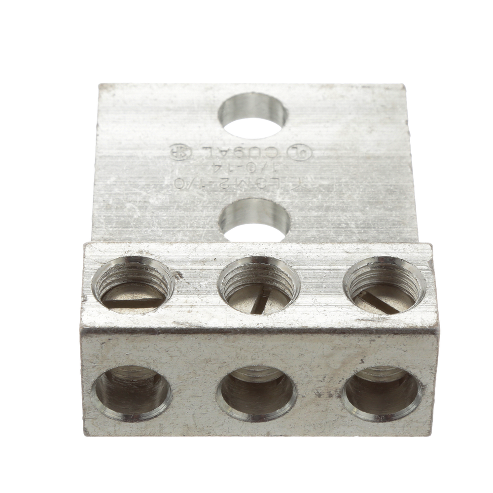 Image of Panduit LAM3B3/0-12-3Y