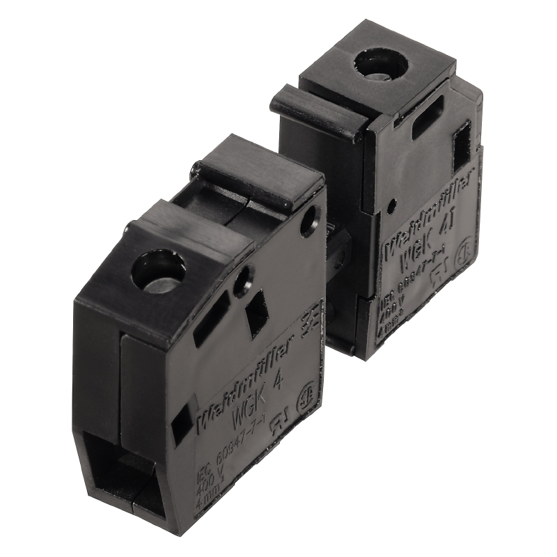 Image of Weidmuller 1936570000