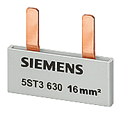 Image of Siemens 5ST3633