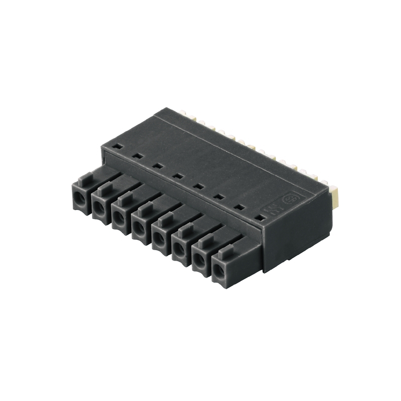 Image of Weidmuller 1970220000