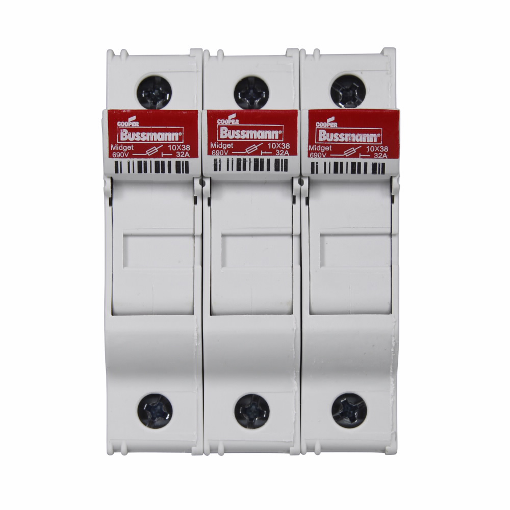 Image of Edison CHM4DU