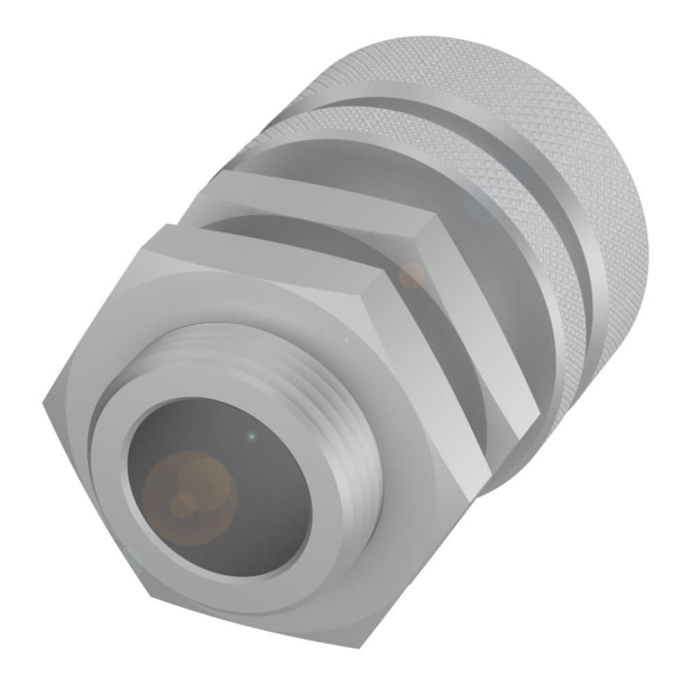 Image of Balluff BAM MC-XA-020-D12,0-2-FS/W