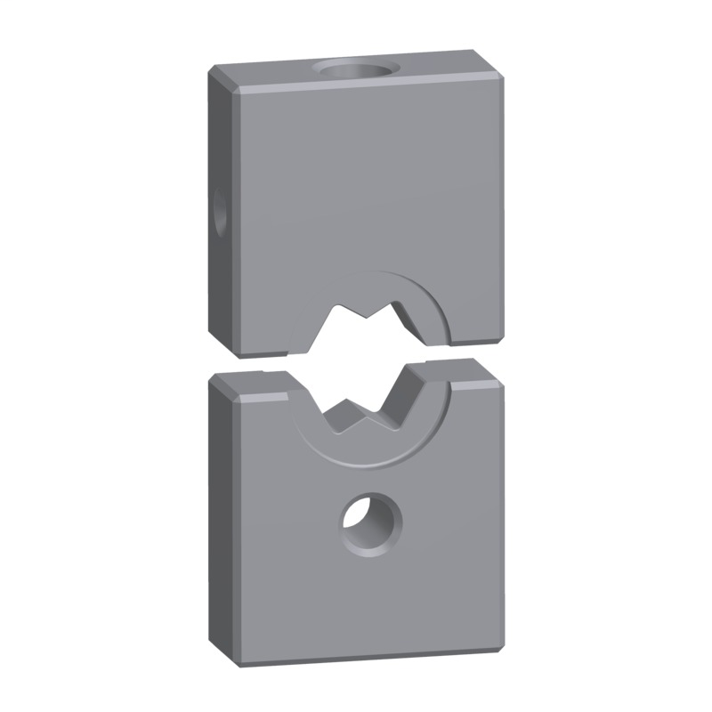 Image of Weidmuller 1502480000