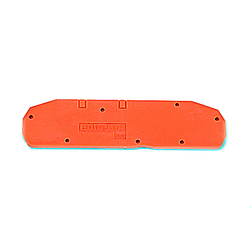 Image of ABB 1SNA291713R2600