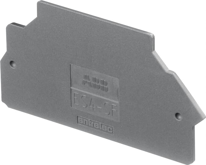 Image of ABB 1SNK508960R0000