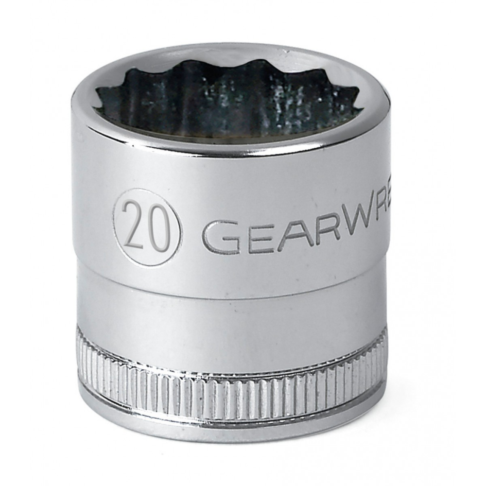 Image of GearWrench 80625