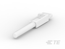 Image of TE Connectivity 2236139-1