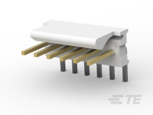 Image of TE Connectivity 3-641216-6