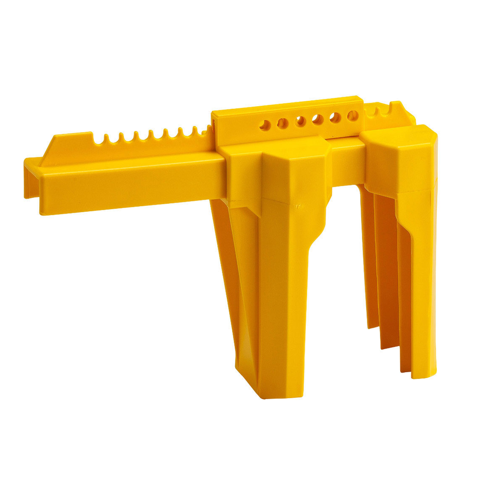 Image of Brady BS08A-YW