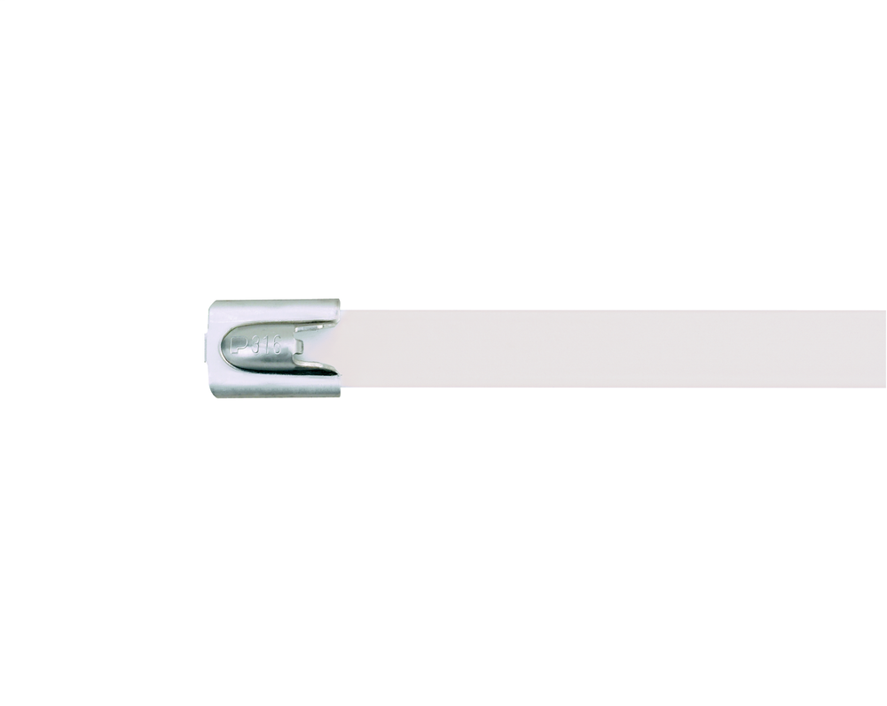 Image of Panduit MLTFC6H-LP316WH