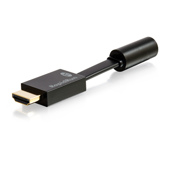 Image of C2G 60130