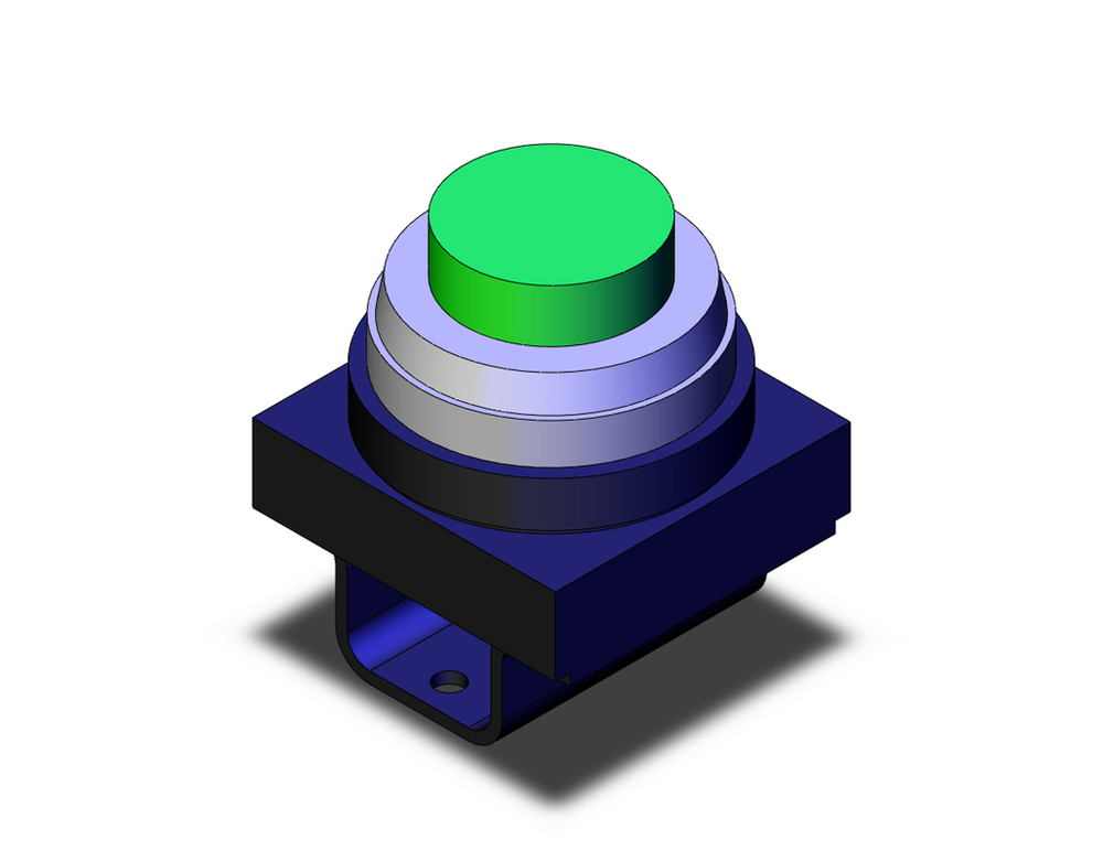 Image of SMC VM-32CG