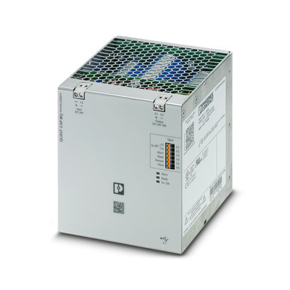 Image of Phoenix Contact 2320571