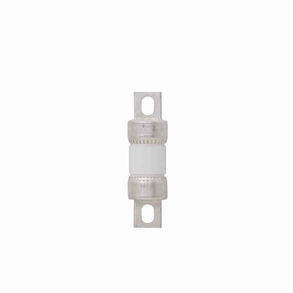 Image of Bussmann FWP-70