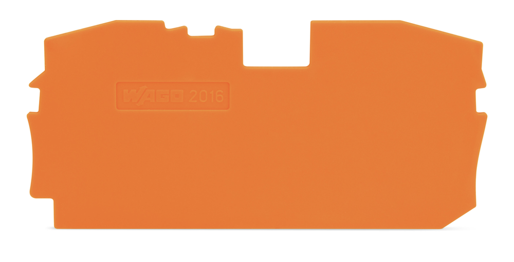 Image of WAGO 2016-1292
