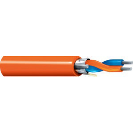 Image of Belden 70001NH.00120