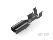 Image of TE Connectivity 160668-2